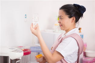 家政服務加盟哪家好？如何選擇最適合的品牌