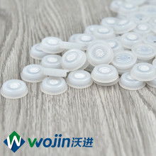佛山沃進塑料制品廠 以質量為本，鑄就塑料行業新標桿