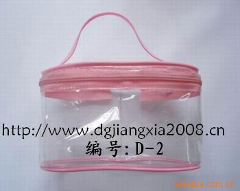 東莞市厚街江夏塑膠制品加工廠 匠心塑品質，創新鑄未來