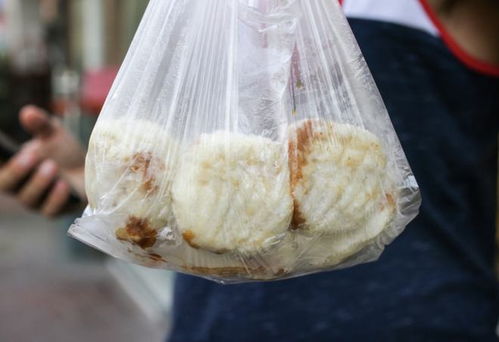 冰箱里的隱形健康殺手 裝菜塑料袋的3大隱藏風險與使用建議