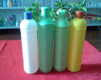 日化產(chǎn)品市場(chǎng)中的技術(shù)轉(zhuǎn)讓機(jī)遇與搜了網(wǎng)的價(jià)格批發(fā)策略